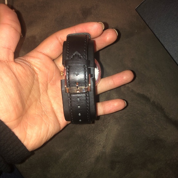 Museum Classic Watch - Picture 4 of 6